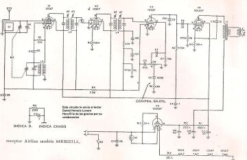 Montgomery Ward_Airline-84KR2511A.Radio preview